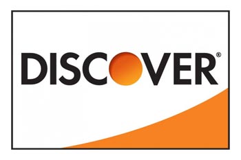 discover